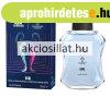 Adidas UEFA Champions League Goal EDT 100ml Frfi parfm