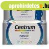 Centrum Silver Man 50+ filmtabletta frfiaknak 90x