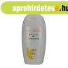 BYPHASSE KRM TUSFRD VANLIA 1000ML