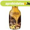 Malizia habfrd 1000ml Argnolaj