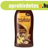 Malizia tusfrd 300ml Argnolaj+vanilia