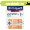 Hansaplast sebtapasz Universal 1mx6cm