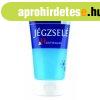 Naturland jgzsel 140 ml