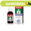 Medinatural levendula xxl 100% illolaj 30 ml