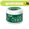 LSP ALOE VERA MLYHIDRATL ARCKRM