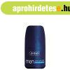 Ziaja men izzadsgtl deo roll-on 60 ml