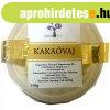 Naturpolc kakavaj 100 g