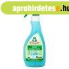 Frosch konyhai tisztt szds 500 ml