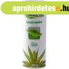 Caola hintpor aloe vera 100 g