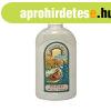 Aromaterpis habfrd koncentrtum zslya 500 ml