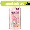 Malizia tusfrd 300ml Ltusz virg illattal