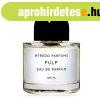 Byredo Pulp - EDP 100 ml