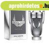 Rabanne Invictus Platinum - EDP 100 ml