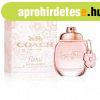 Coach Floral - EDP - TESZTER 90 ml