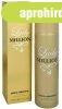 Rabanne Lady Million - dezodor spray 150 ml