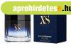 Rabanne Pure XS - EDT 50 ml