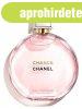 Chanel Chance Eau Tendre - EDP 35 ml