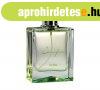 Ajmal Sacrifice For Him II - EDP 100 ml