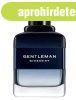 Givenchy Gentleman Intense - EDT - TESTER 100 ml