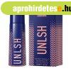 Adidas Unleash - EDT 50 ml