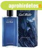 Davidoff Cool Water Oceanic Edition - EDT 125 ml