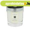 Jo Malone Nectarine Blossom & Honey - gyertya 200 g