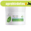 LR health & beauty Aloe vera gyeng&#xE9;d b&#x15