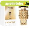 Rabanne Fame Intense - EDP 50 ml