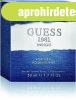 Guess Guess 1981 Indigo For Men - EDT 100 ml