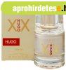 Hugo Boss Hugo XX Woman - EDT 100 ml