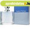 Nautica Nautica Voyage - EDT 100 ml