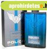 Police Police Sport - EDT 100 ml