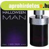 Jesus Del Pozo Halloween Man - EDT 125 ml