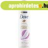 Dove Izzad&#xE1;sg&#xE1;tl&#xF3; spray Advanced 