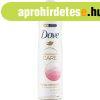 Dove Izzad&#xE1;sg&#xE1;tl&#xF3; spray Advanced 