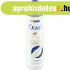 Dove Izzad&#xE1;sg&#xE1;tl&#xF3; spray Advanced 