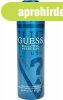 Guess Seductive Homme Blue - dezodor spray 226 ml