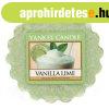 Yankee Candle Illatviasz Vanilla Lime 22 g