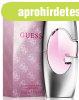 Guess Woman - EDP 75 ml