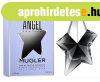 Thierry Mugler Angel Fantasm &#x2013; EDP (&#xFA;jra