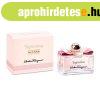 Salvatore Ferragamo Signorina - EDP 100 ml