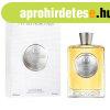 Atkinsons Scilly Neroli - EDP 100 ml