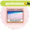 Yankee Candle Illatviasz Pink Sands 22 g