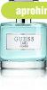 Guess Guess 1981 Indigo for Women - EDT 100 ml