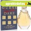 Guess Double Dare - EDT 50 ml