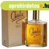 Revlon Charlie Gold - EDT 100 ml