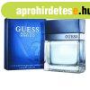 Guess Seductive Homme Blue - EDT 100 ml