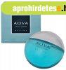 Bvlgari Aqva Pour Homme Marine - EDT 50 ml