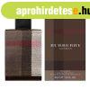 Burberry London For Men - EDT 100 ml