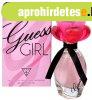 Guess Girl - EDT 100 ml